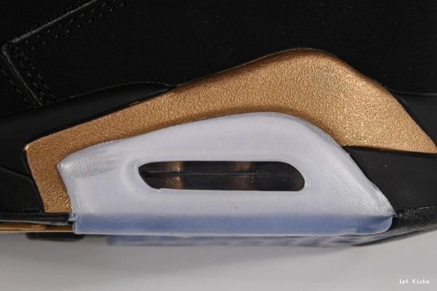 1204 6 defining black ct4954- air gold Trendy dmp jordan 2020 moments 1229